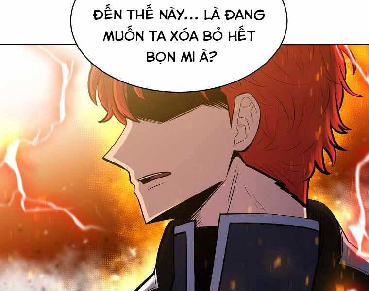 Người Nâng Cấp Chap 87 - Next Chap 88