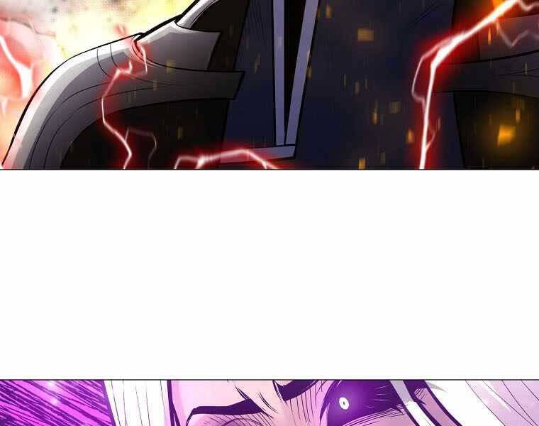 Người Nâng Cấp Chap 87 - Next Chap 88