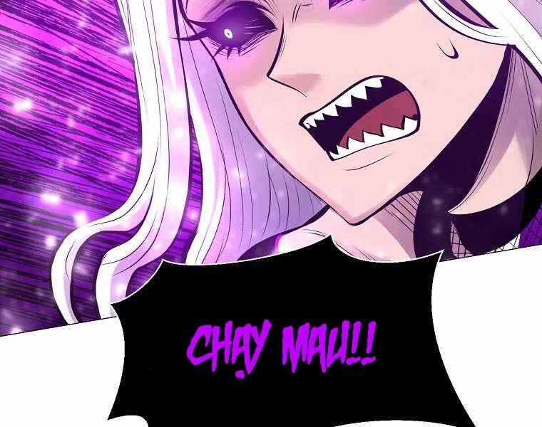 Người Nâng Cấp Chap 87 - Next Chap 88