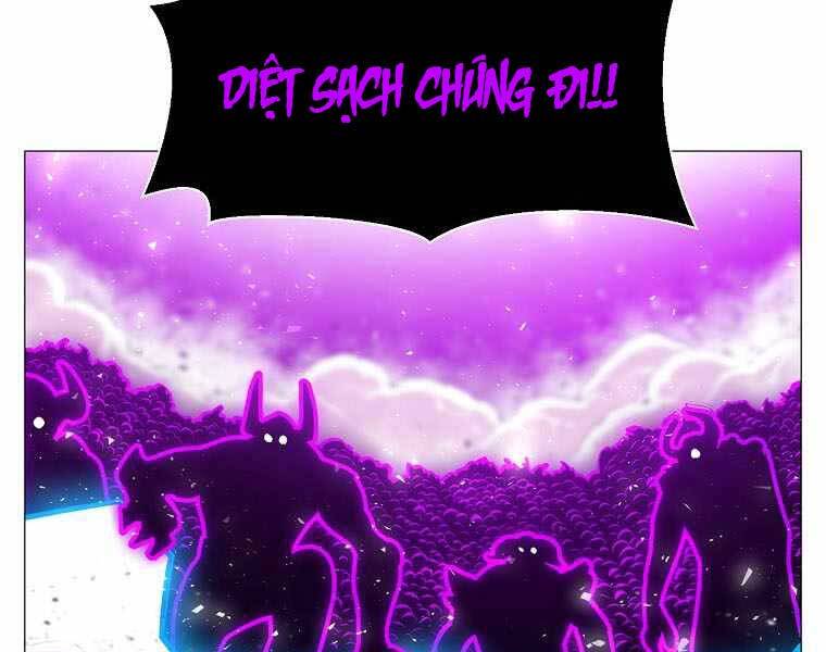 Người Nâng Cấp Chap 87 - Next Chap 88