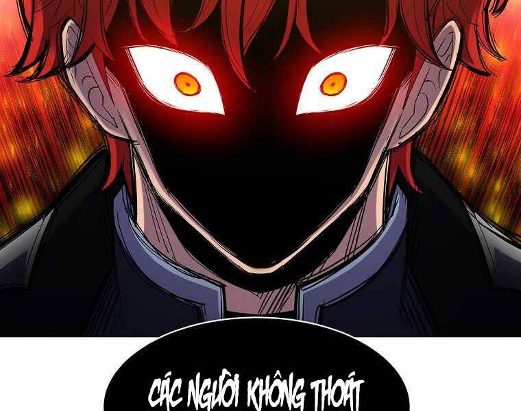 Người Nâng Cấp Chap 87 - Next Chap 88