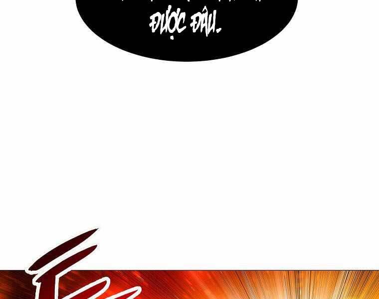 Người Nâng Cấp Chap 87 - Next Chap 88