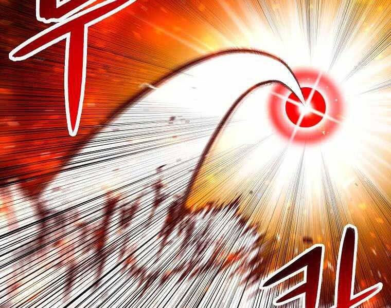 Người Nâng Cấp Chap 87 - Next Chap 88