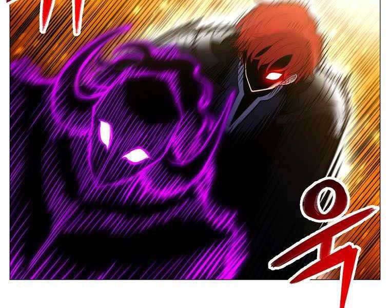 Người Nâng Cấp Chap 87 - Next Chap 88