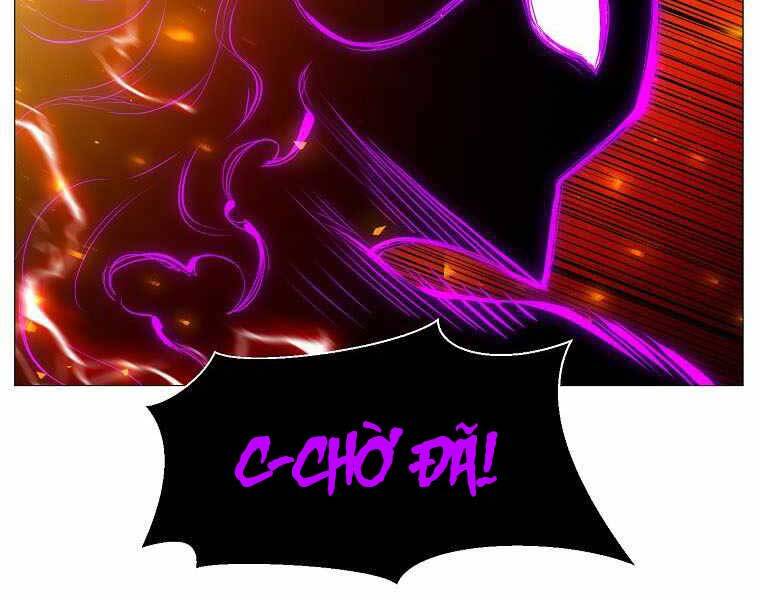 Người Nâng Cấp Chap 87 - Next Chap 88