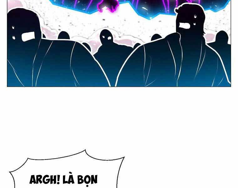 Người Nâng Cấp Chap 87 - Next Chap 88