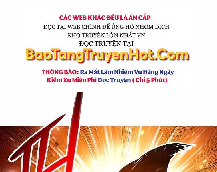 Người Nâng Cấp Chap 87 - Next Chap 88