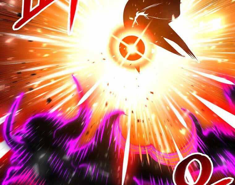 Người Nâng Cấp Chap 87 - Next Chap 88