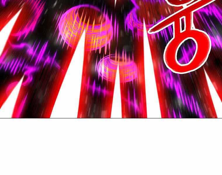 Người Nâng Cấp Chap 87 - Next Chap 88