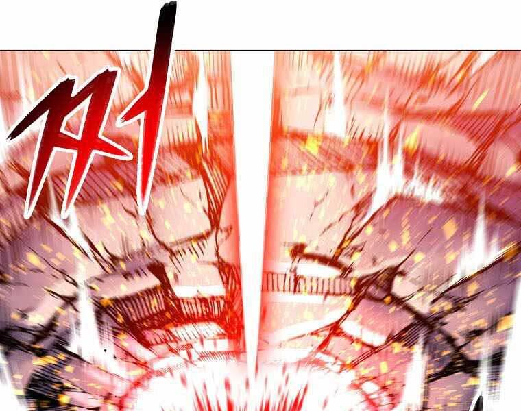 Người Nâng Cấp Chap 87 - Next Chap 88