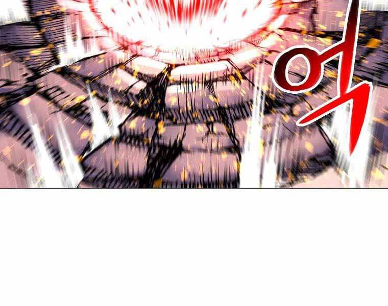Người Nâng Cấp Chap 87 - Next Chap 88