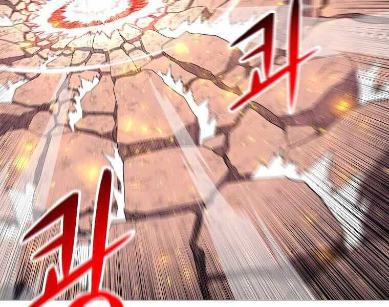 Người Nâng Cấp Chap 87 - Next Chap 88
