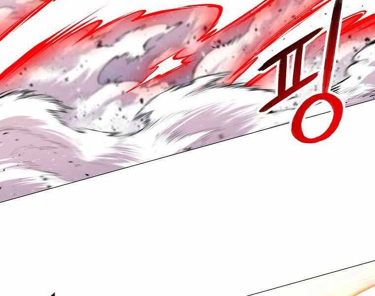 Người Nâng Cấp Chap 87 - Next Chap 88