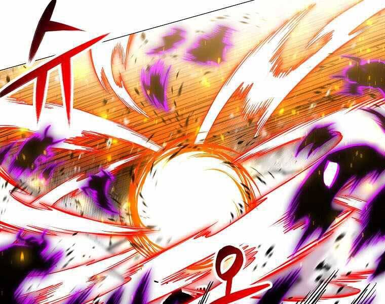 Người Nâng Cấp Chap 87 - Next Chap 88