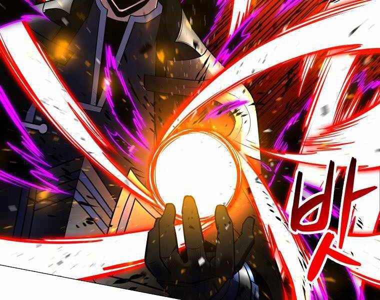 Người Nâng Cấp Chap 87 - Next Chap 88