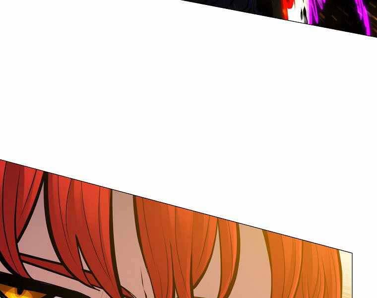 Người Nâng Cấp Chap 87 - Next Chap 88