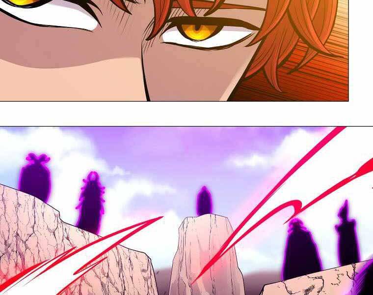 Người Nâng Cấp Chap 87 - Next Chap 88