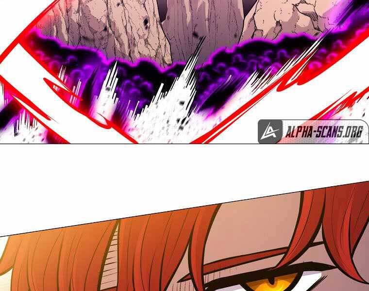 Người Nâng Cấp Chap 87 - Next Chap 88