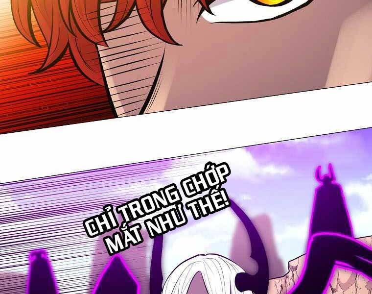 Người Nâng Cấp Chap 87 - Next Chap 88