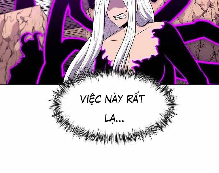 Người Nâng Cấp Chap 87 - Next Chap 88