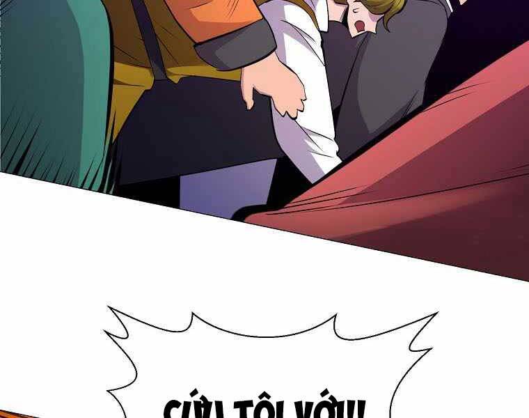 Người Nâng Cấp Chap 87 - Next Chap 88