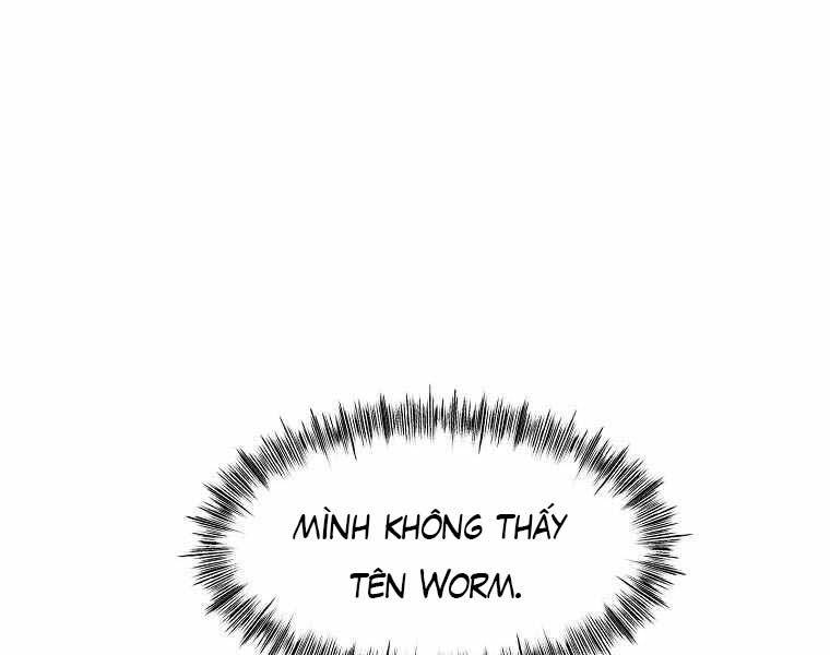 Người Nâng Cấp Chap 87 - Next Chap 88