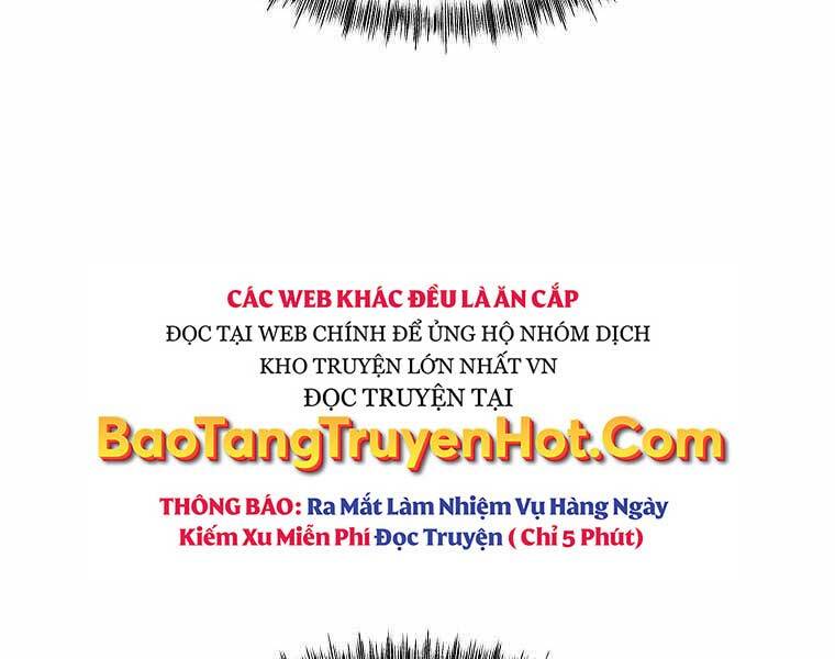 Người Nâng Cấp Chap 87 - Next Chap 88
