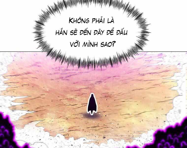 Người Nâng Cấp Chap 87 - Next Chap 88