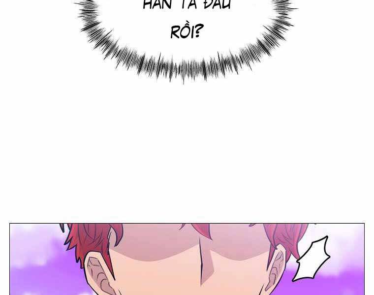 Người Nâng Cấp Chap 87 - Next Chap 88