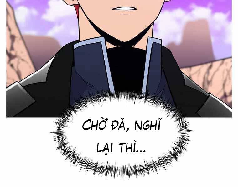 Người Nâng Cấp Chap 87 - Next Chap 88