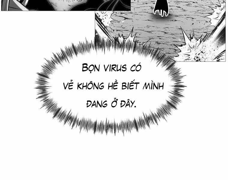 Người Nâng Cấp Chap 87 - Next Chap 88