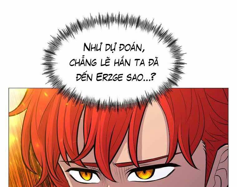 Người Nâng Cấp Chap 87 - Next Chap 88