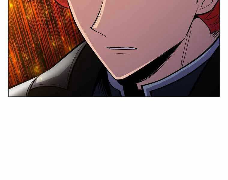Người Nâng Cấp Chap 87 - Next Chap 88