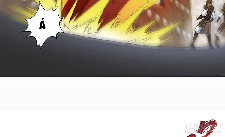 Người Ở Rể Bị Ép Thành Phản Diện Ngoại Truyện Chap 15 - Next Chap 16
