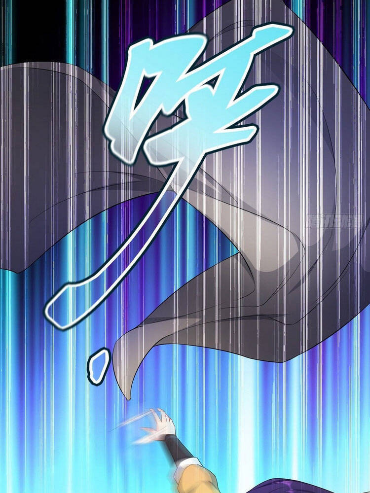 Người Ở Rể Bị Ép Thành Phản Diện Ngoại Truyện Chap 15 - Next Chap 16