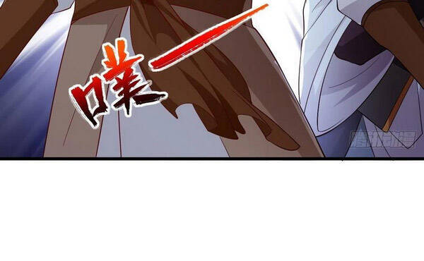 Người Ở Rể Bị Ép Thành Phản Diện Chap 111 - Next Chap 112