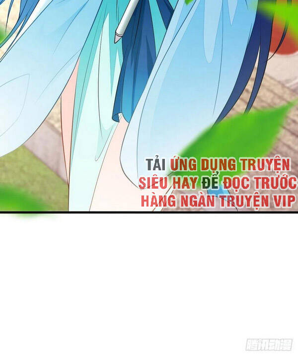Người Ở Rể Bị Ép Thành Phản Diện Chap 111 - Next Chap 112