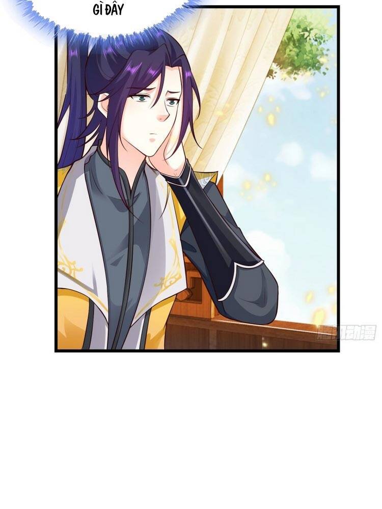 Người Ở Rể Bị Ép Thành Phản Diện Chap 134 - Next Chap 135