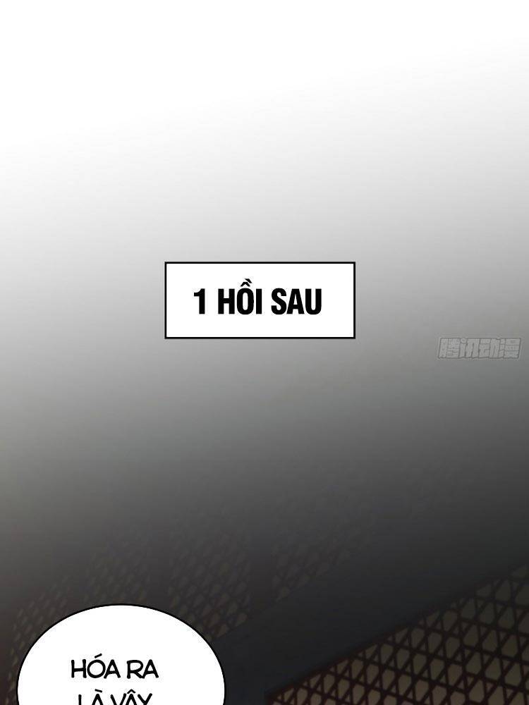 Người Ở Rể Bị Ép Thành Phản Diện Chap 134 - Next Chap 135
