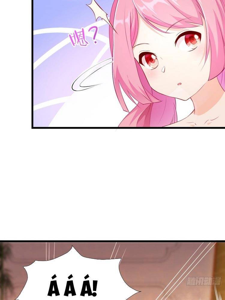 Người Ở Rể Bị Ép Thành Phản Diện Chap 134 - Next Chap 135