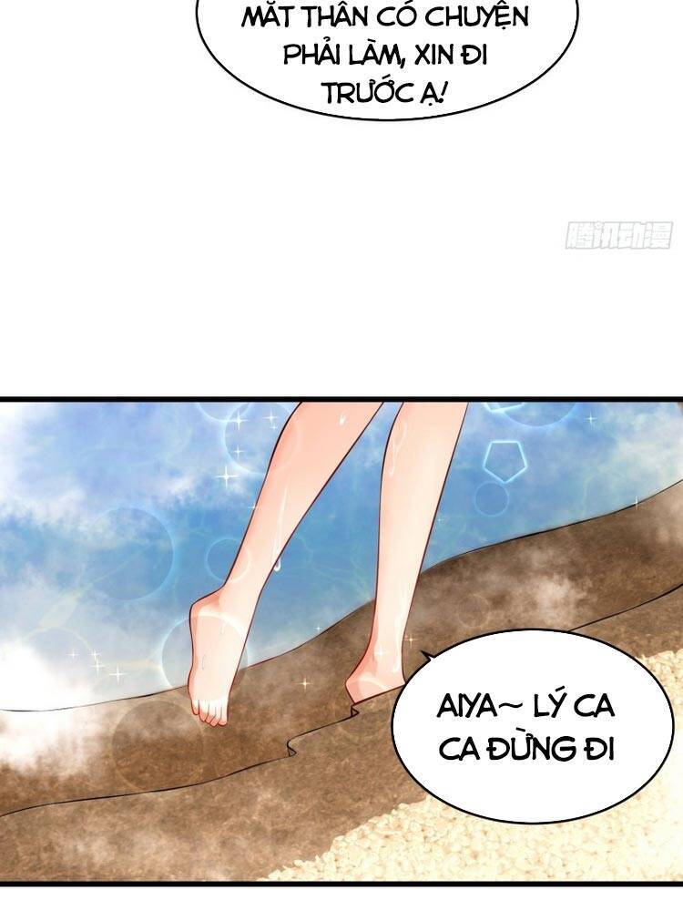 Người Ở Rể Bị Ép Thành Phản Diện Chap 134 - Next Chap 135