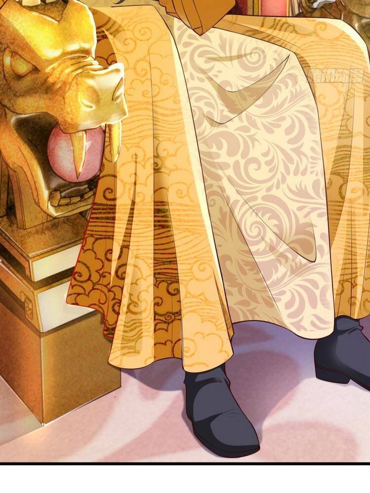 Người Ở Rể Bị Ép Thành Phản Diện Chap 134 - Next Chap 135