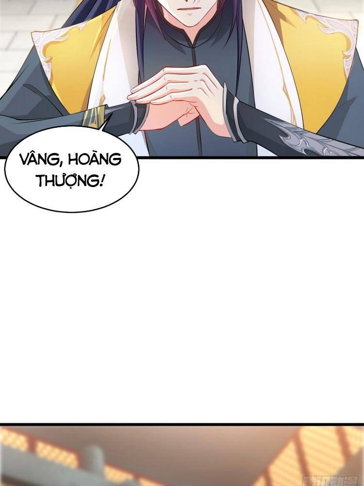 Người Ở Rể Bị Ép Thành Phản Diện Chap 134 - Next Chap 135