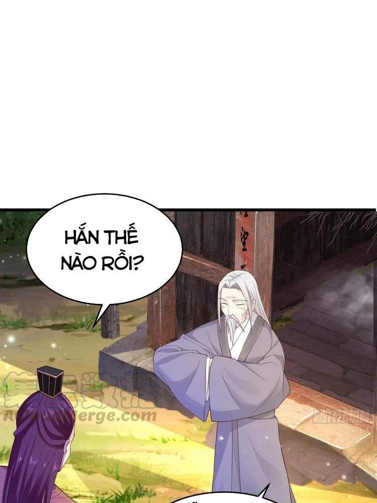 Người Ở Rể Bị Ép Thành Phản Diện Chap 163 - Next Chap 164