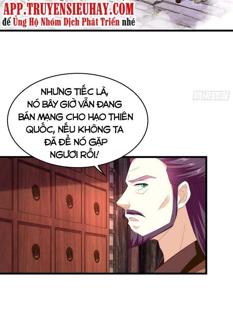 Người Ở Rể Bị Ép Thành Phản Diện Chap 163 - Next Chap 164