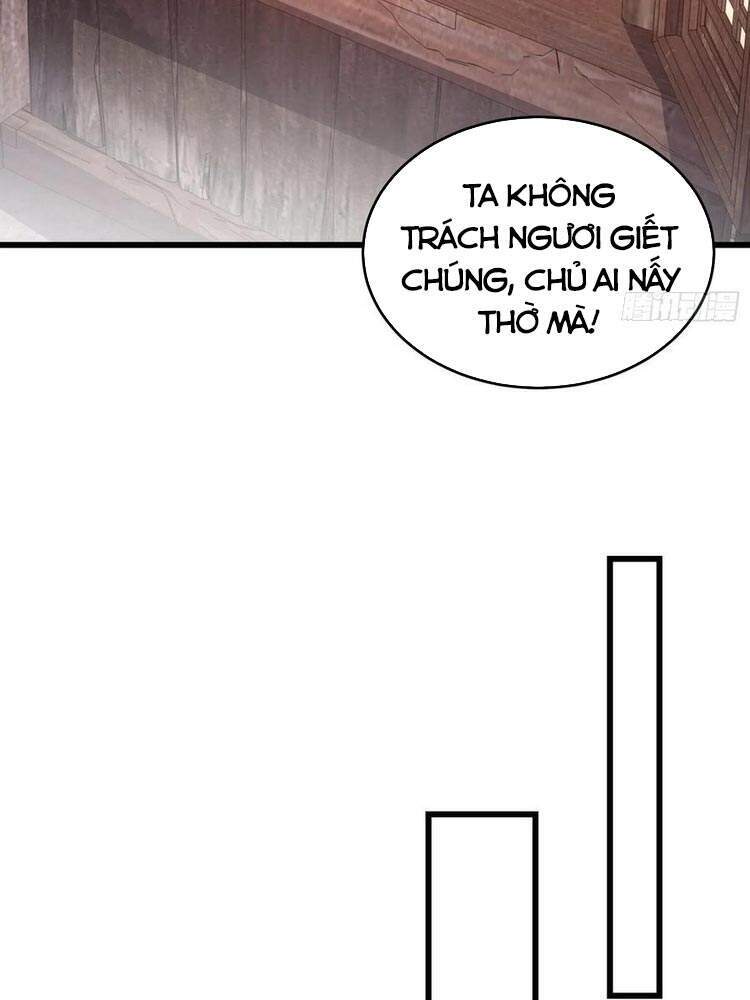 Người Ở Rể Bị Ép Thành Phản Diện Chap 163 - Next Chap 164