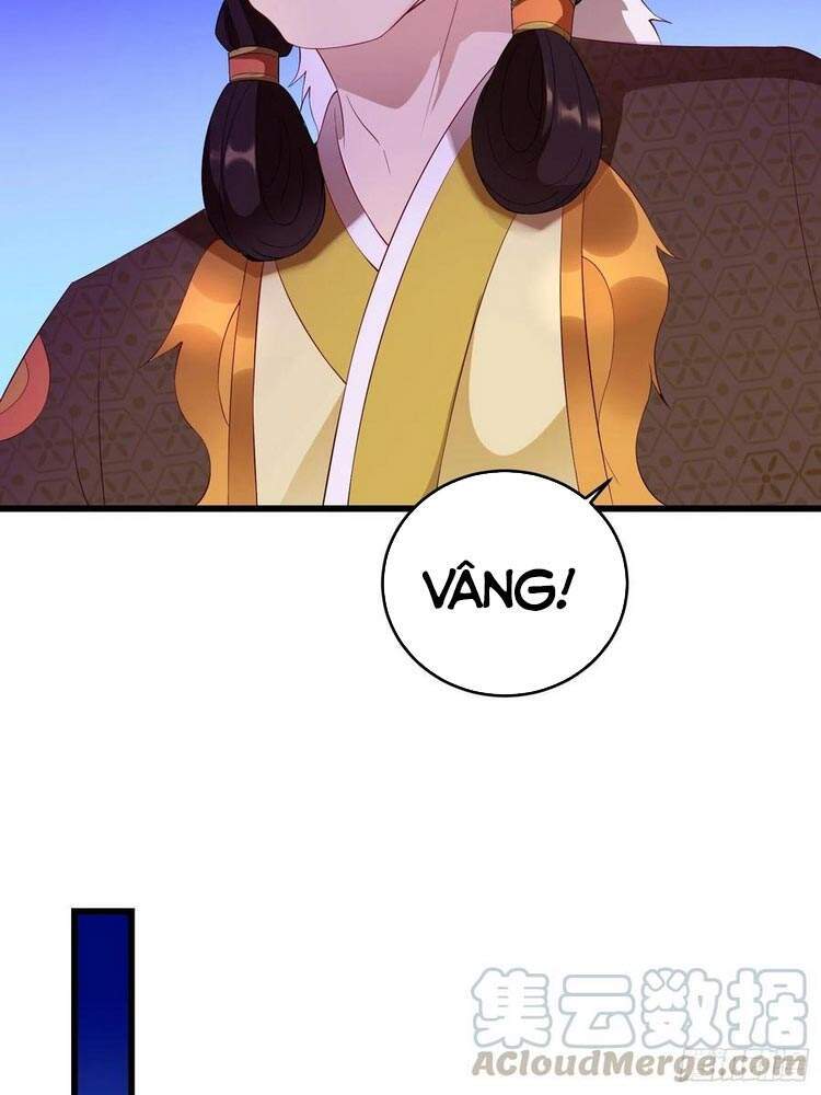 Người Ở Rể Bị Ép Thành Phản Diện Chap 163 - Next Chap 164