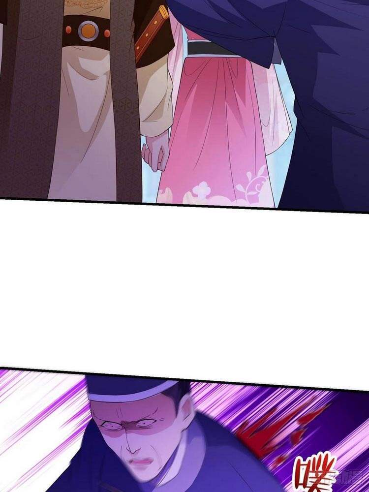 Người Ở Rể Bị Ép Thành Phản Diện Chap 163 - Next Chap 164