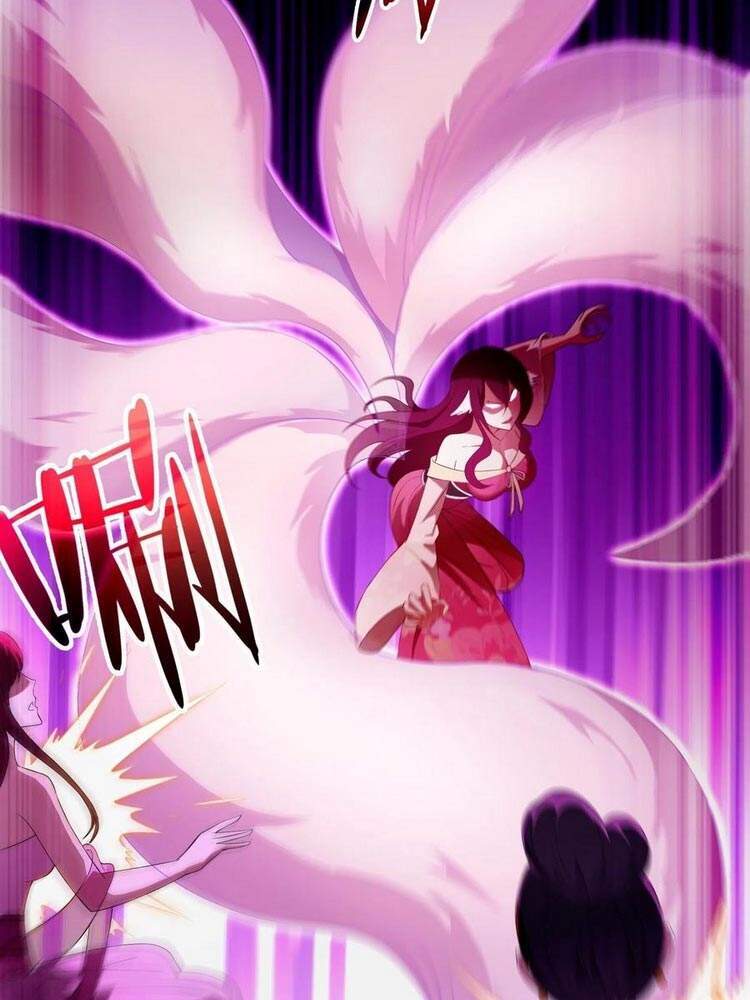 Người Ở Rể Bị Ép Thành Phản Diện Chap 163 - Next Chap 164