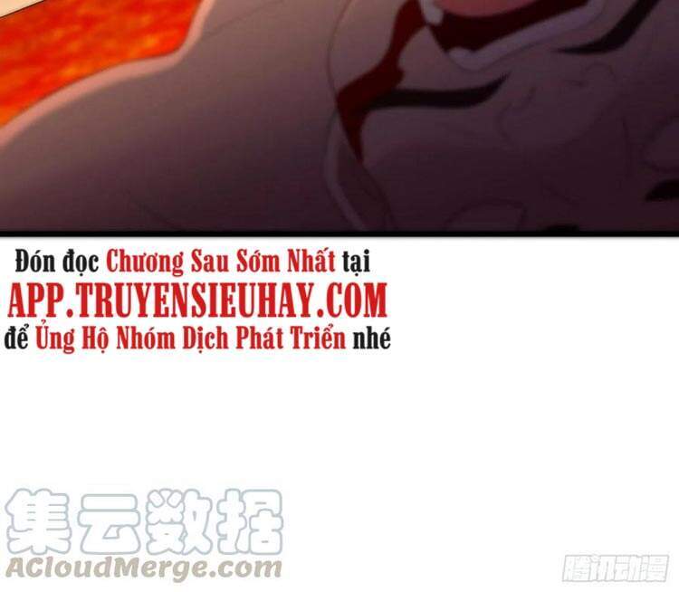 Người Ở Rể Bị Ép Thành Phản Diện Chap 163 - Next Chap 164